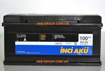 akkumulyator-inci-aku-supr-a-100ah-r-860a